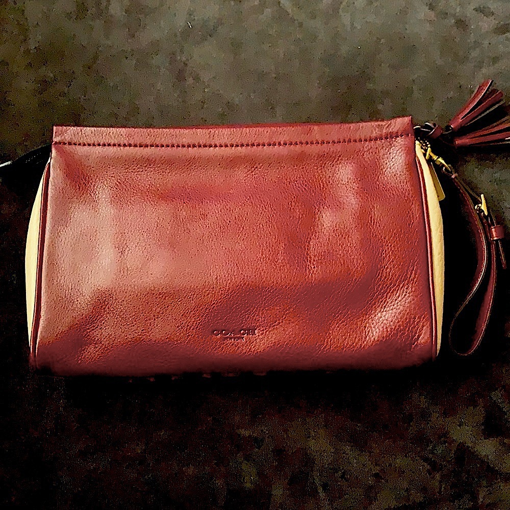 Vintage Limited edition Legacy Coach - Picture 2 of 6